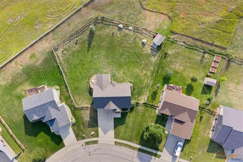 1711 Iron Horse Loop, Spearfish, SD 57783 photo 19