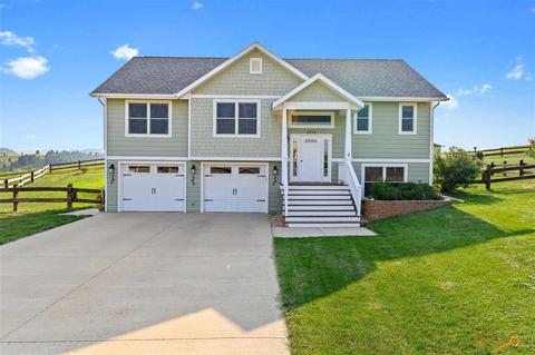 1711 Iron Horse Loop, Spearfish, SD 57783 photo 1