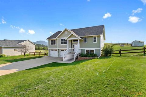 1711 Iron Horse Loop, Spearfish, SD 57783 photo 2