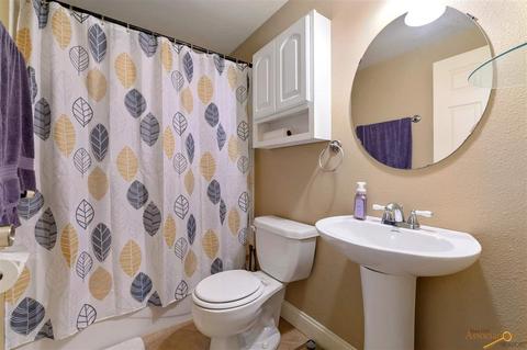 1711 Iron Horse Loop, Spearfish, SD 57783 photo 13