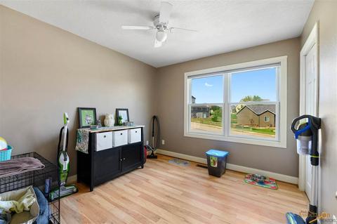 1711 Iron Horse Loop, Spearfish, SD 57783 photo 12