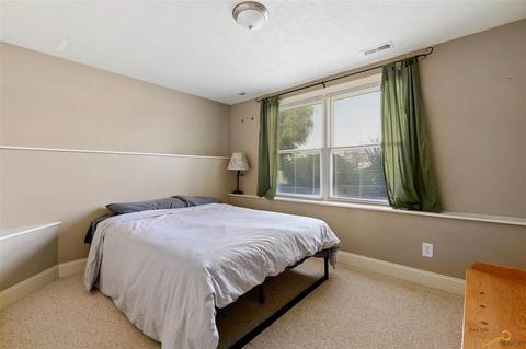 1711 Iron Horse Loop, Spearfish, SD 57783 photo 14