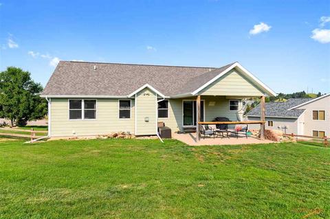 1711 Iron Horse Loop, Spearfish, SD 57783 photo 16