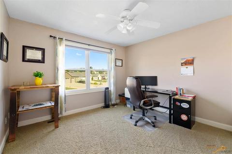 1711 Iron Horse Loop, Spearfish, SD 57783 photo 11