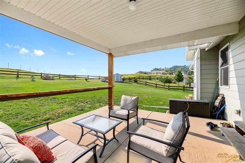 1711 Iron Horse Loop, Spearfish, SD 57783 photo 18