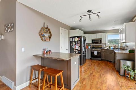 1711 Iron Horse Loop, Spearfish, SD 57783 photo 6