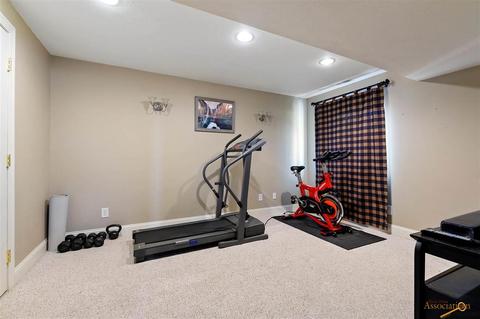 1711 Iron Horse Loop, Spearfish, SD 57783 photo 15
