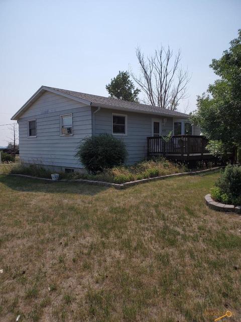 6508 Kimberly Dr, Black Hawk, SD 57718 photo 1