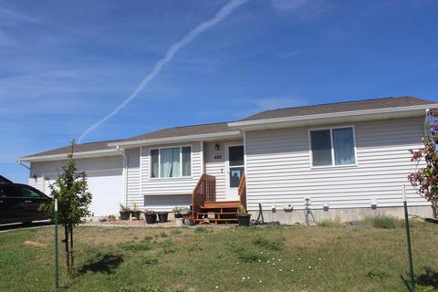 482 Bluebird Dr, Box Elder, SD 57719 photo 1
