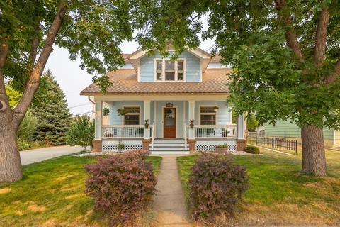 710 E Grant, Spearfish, SD 57783 photo 1