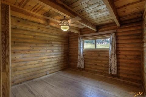 13784 Borglum Rd, Keystone, SD 57751 photo 10