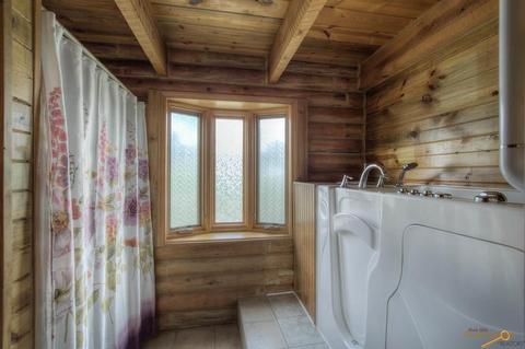 13784 Borglum Rd, Keystone, SD 57751 photo 13