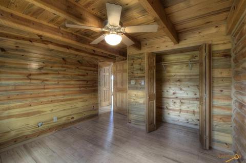 13784 Borglum Rd, Keystone, SD 57751 photo 11