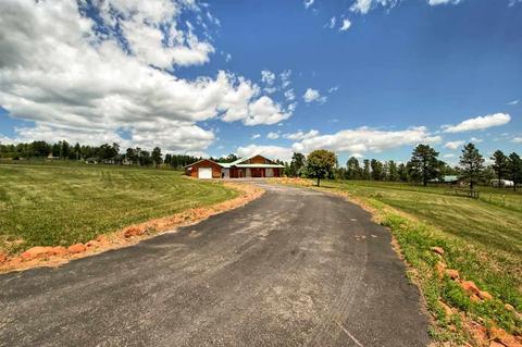 13784 Borglum Rd, Keystone, SD 57751 photo 26