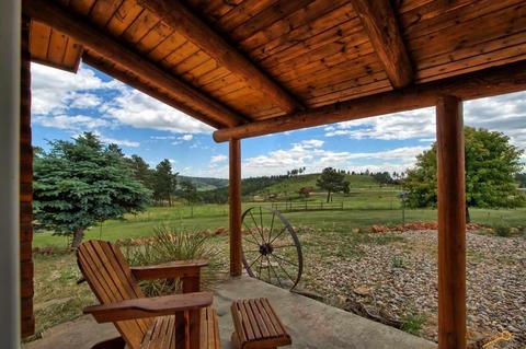13784 Borglum Rd, Keystone, SD 57751 photo 22