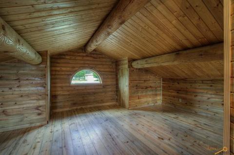 13784 Borglum Rd, Keystone, SD 57751 photo 15