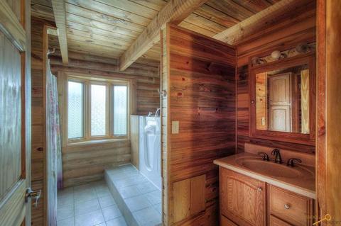 13784 Borglum Rd, Keystone, SD 57751 photo 12