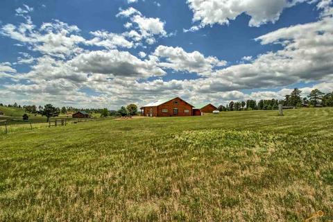13784 Borglum Rd, Keystone, SD 57751 photo 25