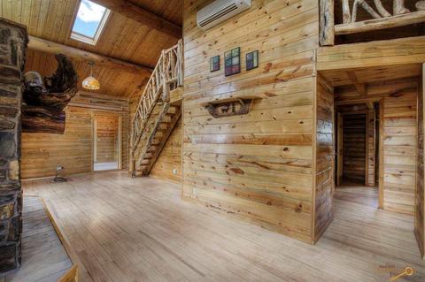 13784 Borglum Rd, Keystone, SD 57751 photo 7