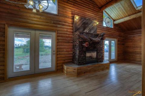 13784 Borglum Rd, Keystone, SD 57751 photo 6