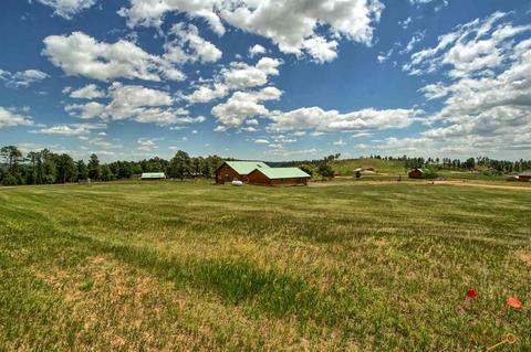 13784 Borglum Rd, Keystone, SD 57751 photo 29