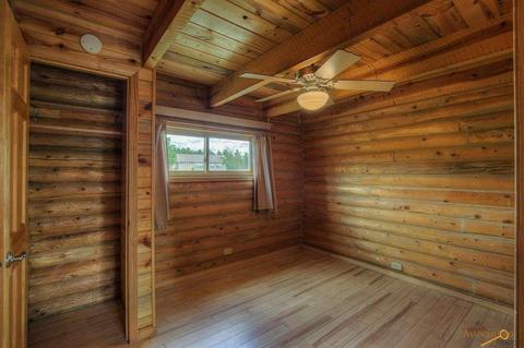 13784 Borglum Rd, Keystone, SD 57751 photo 9