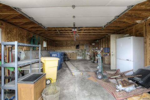 13784 Borglum Rd, Keystone, SD 57751 photo 20