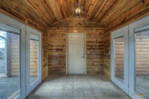 13784 Borglum Rd, Keystone, SD 57751 photo 19
