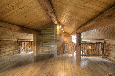 13784 Borglum Rd, Keystone, SD 57751 photo 16