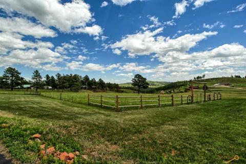 13784 Borglum Rd, Keystone, SD 57751 photo 27