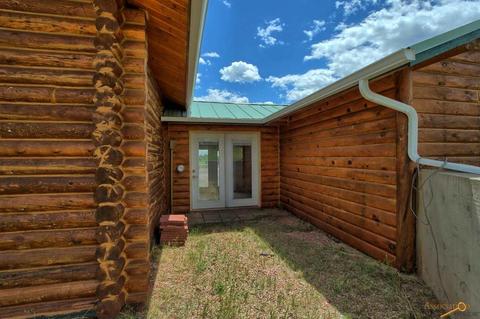 13784 Borglum Rd, Keystone, SD 57751 photo 23