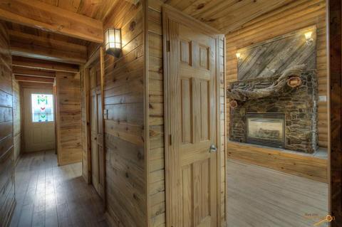 13784 Borglum Rd, Keystone, SD 57751 photo 14