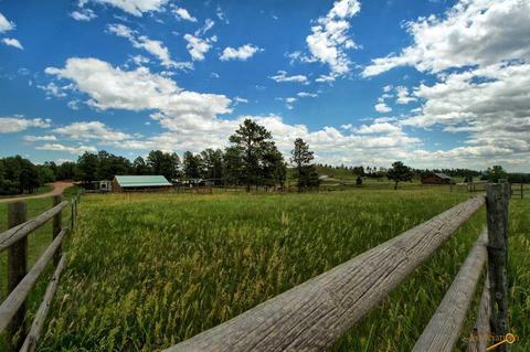 13784 Borglum Rd, Keystone, SD 57751 photo 28