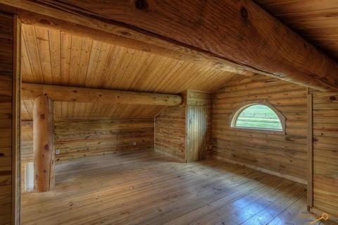 13784 Borglum Rd, Keystone, SD 57751 photo 17