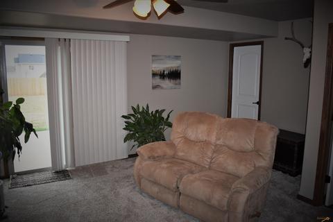 336 Edelweiss Ln, Box Elder, SD 57719 photo 18