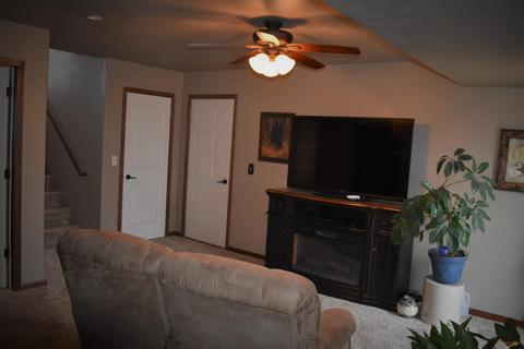 336 Edelweiss Ln, Box Elder, SD 57719 photo 20