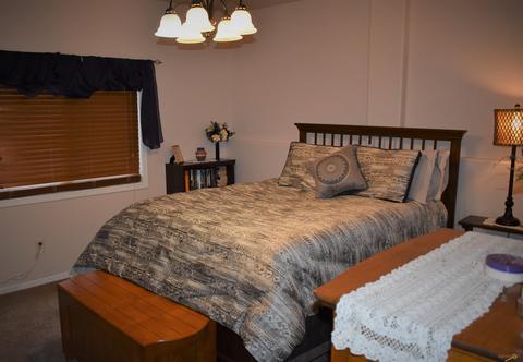 336 Edelweiss Ln, Box Elder, SD 57719 photo 8