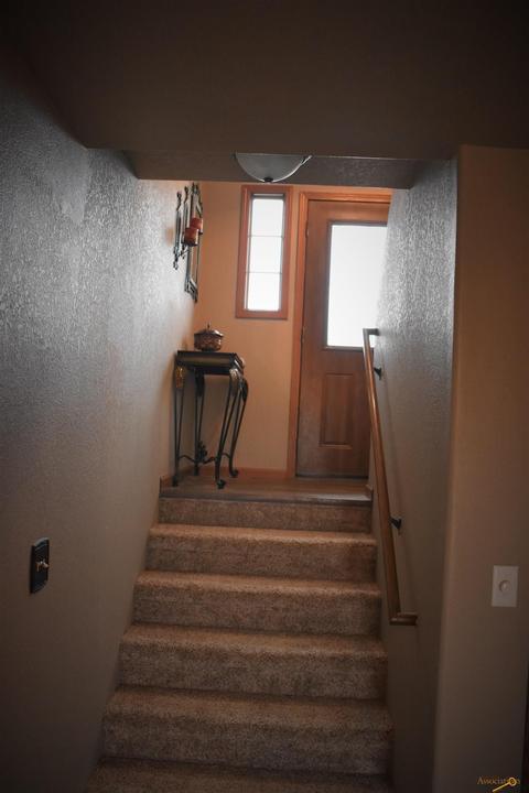 336 Edelweiss Ln, Box Elder, SD 57719 photo 21