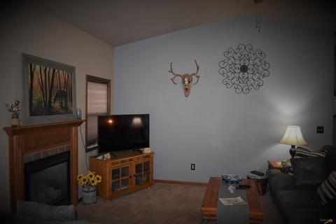 336 Edelweiss Ln, Box Elder, SD 57719 photo 7
