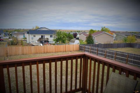 336 Edelweiss Ln, Box Elder, SD 57719 photo 22