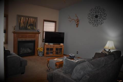 336 Edelweiss Ln, Box Elder, SD 57719 photo 16