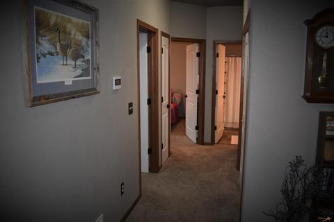 336 Edelweiss Ln, Box Elder, SD 57719 photo 12