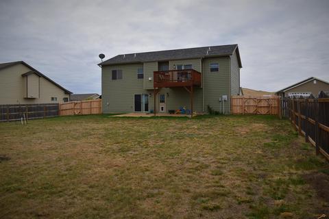 336 Edelweiss Ln, Box Elder, SD 57719 photo 27