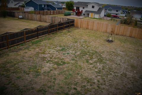 336 Edelweiss Ln, Box Elder, SD 57719 photo 23