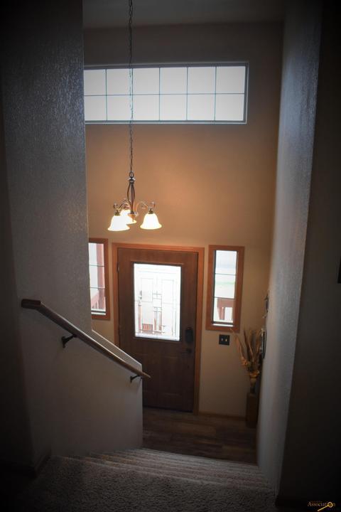 336 Edelweiss Ln, Box Elder, SD 57719 photo 15