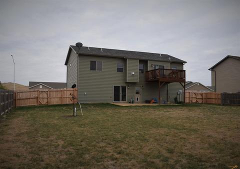 336 Edelweiss Ln, Box Elder, SD 57719 photo 25