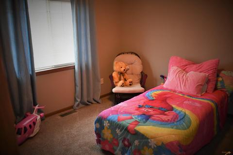 336 Edelweiss Ln, Box Elder, SD 57719 photo 13