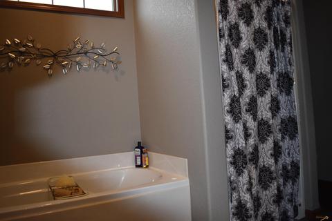 336 Edelweiss Ln, Box Elder, SD 57719 photo 14