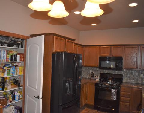 336 Edelweiss Ln, Box Elder, SD 57719 photo 6