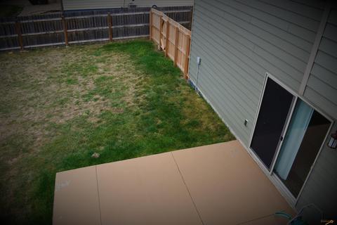 336 Edelweiss Ln, Box Elder, SD 57719 photo 24